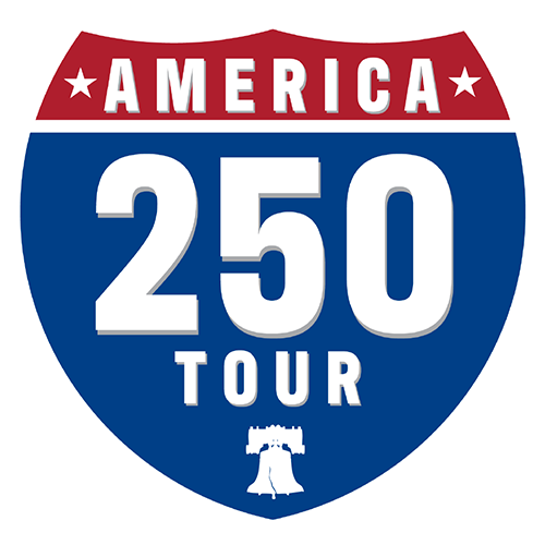 US 250 Tour Favicon