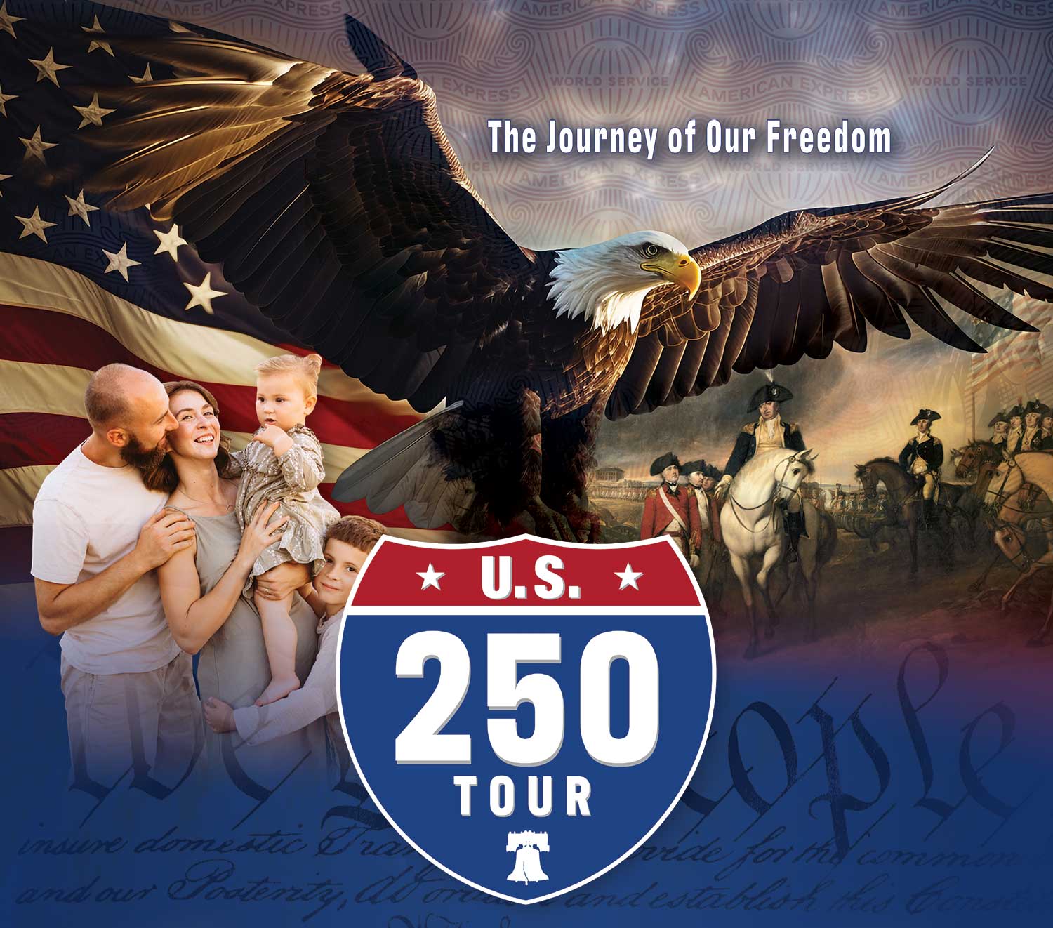 MFA-US-250-blue-eagle-square
