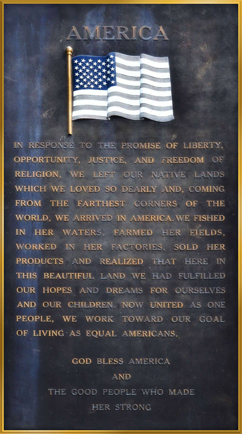 Stop the Insanity! Kaity Broadbent - Moms for America Webinar on Demand