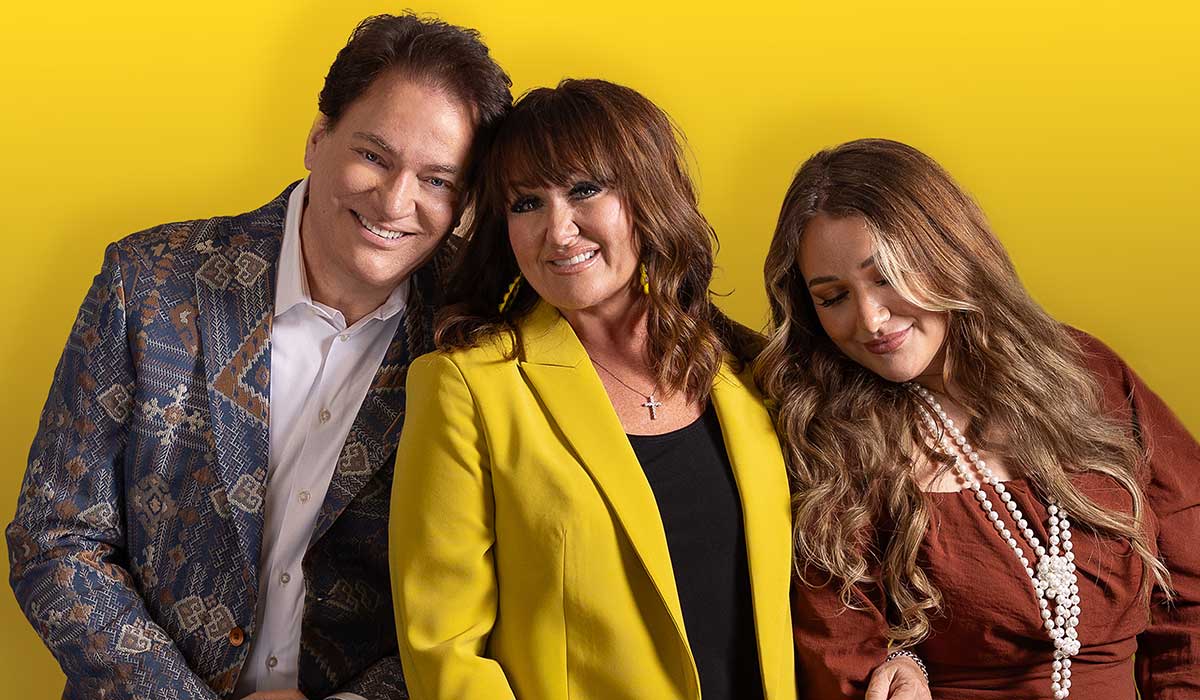 Hoppers-1200x700 Bob Jimenez - Director of Community and Culture - US 250 Tour