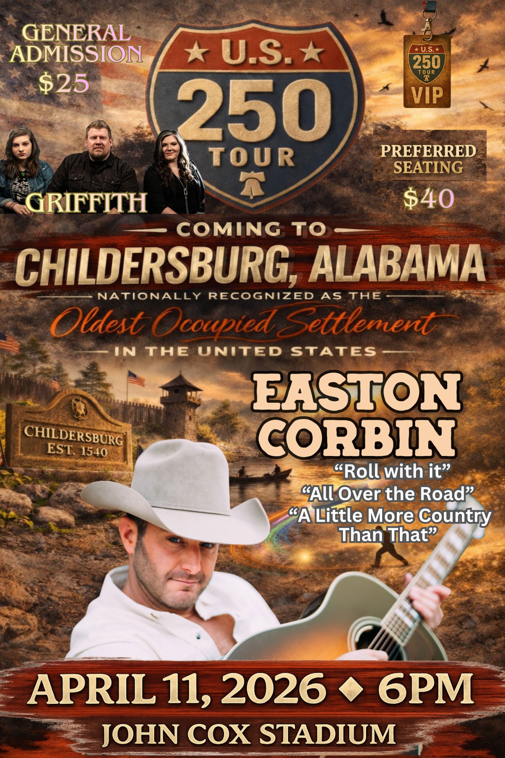 CHILDERSBURG-SAT-NIGHT-CONCERT